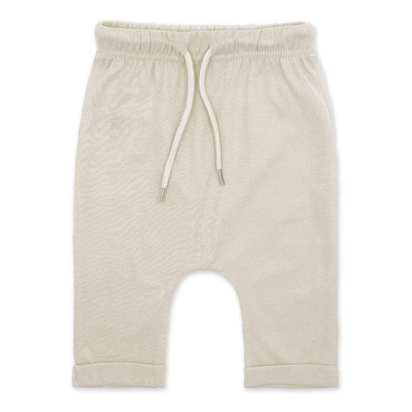 מארז 3 מכנסי חיתול תינוקות בנים