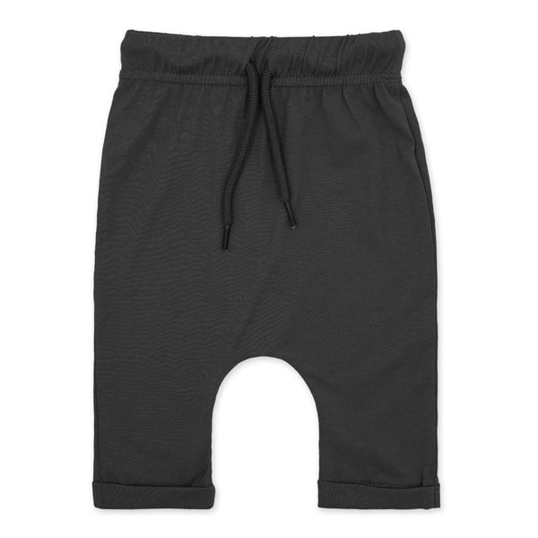 מארז 3 מכנסי חיתול תינוקות בנים