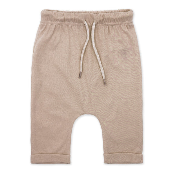 מארז 3 מכנסי חיתול תינוקות בנים