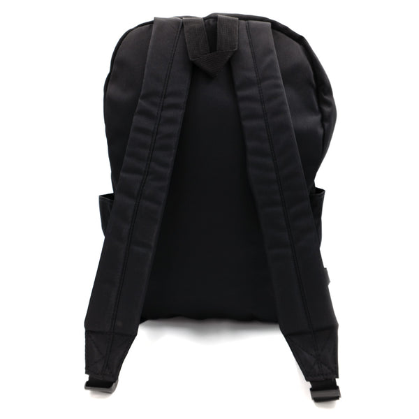 תיק גב גדול K7