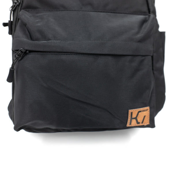 תיק גב גדול K7