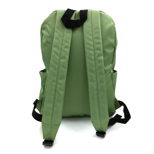 תיק גב גדול K7