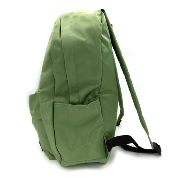 תיק גב גדול K7