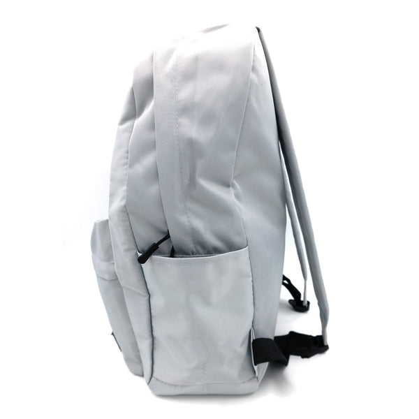 תיק גב גדול K7