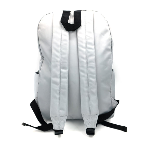 תיק גב גדול K7