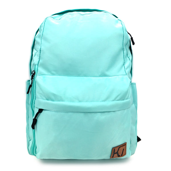 תיק גב גדול K7