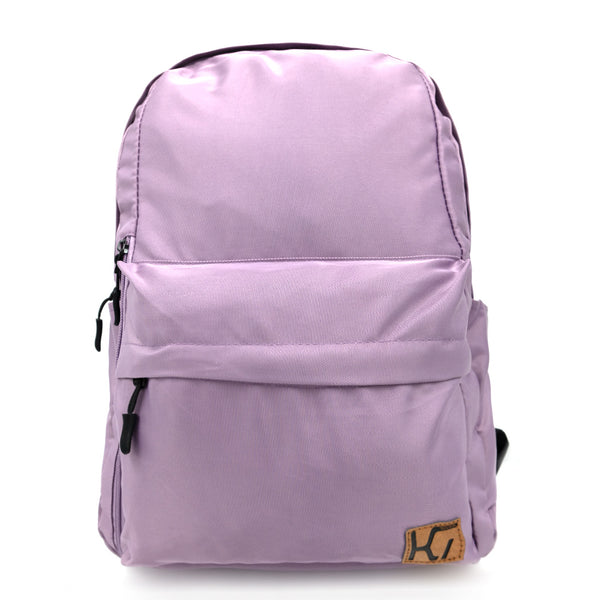 תיק גב גדול K7