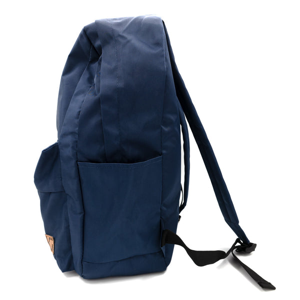 תיק גב גדול K7