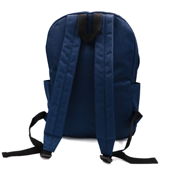 תיק גב גדול K7