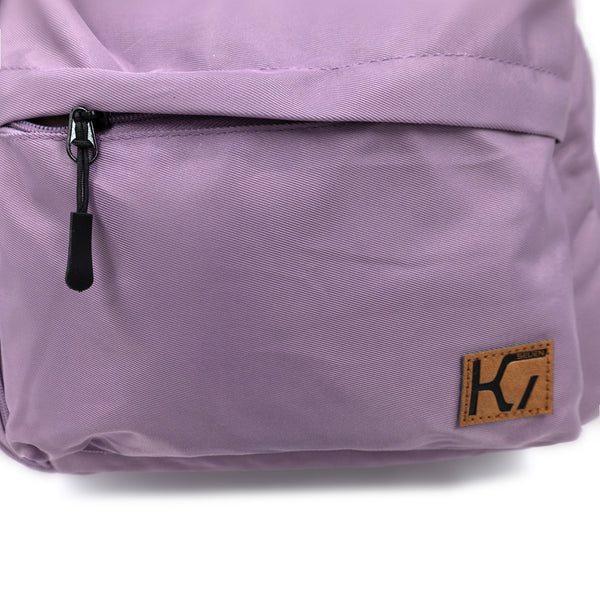 תיק גב גדול K7