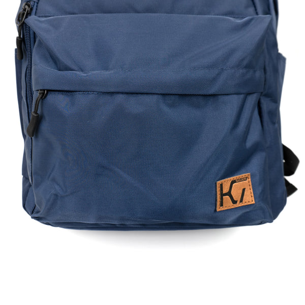 תיק גב גדול K7