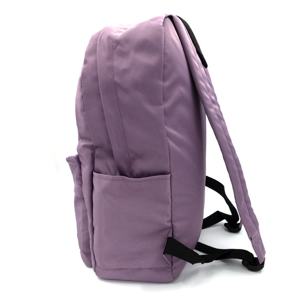 תיק גב גדול K7