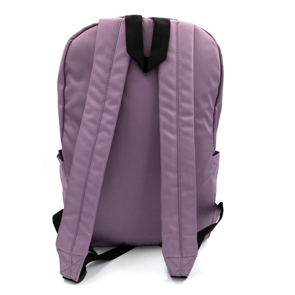 תיק גב גדול K7