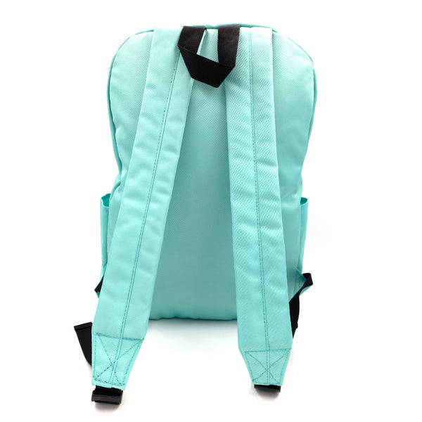 תיק גב גדול K7