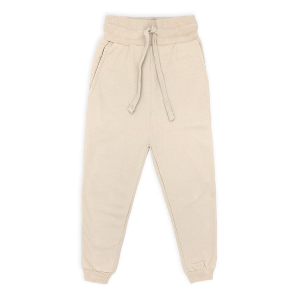 מארז 3 מכנסי פוטר