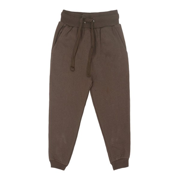 מארז 3 מכנסי פוטר