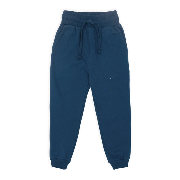 מארז 3 מכנסי פוטר