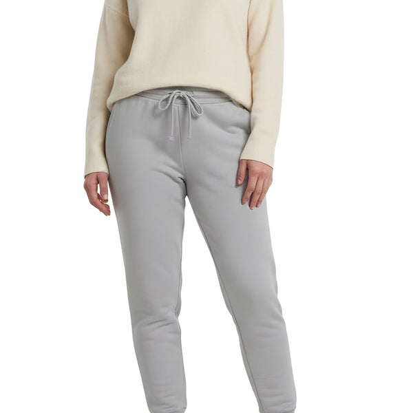 מכנס פוטר שרוך