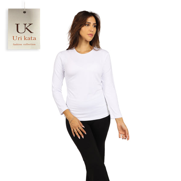 חולצת סימפוניה