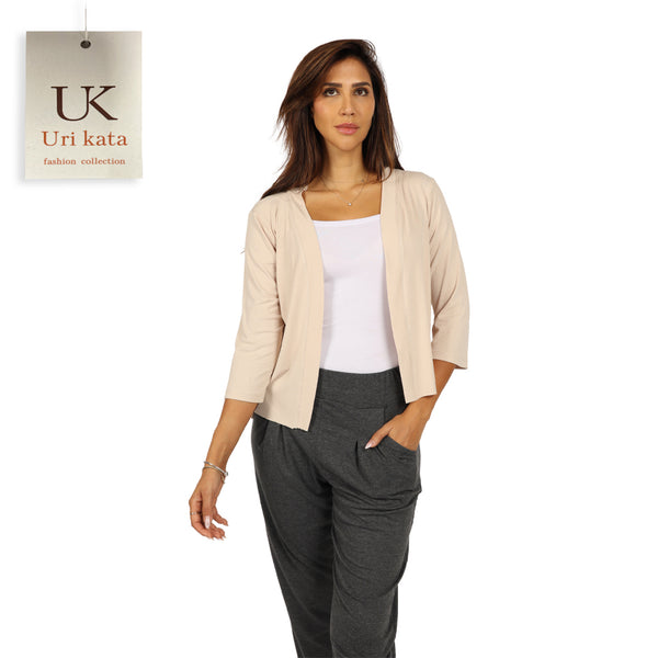 עליונית ריב