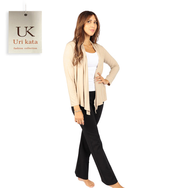 עליונית סימפוניה שפיצים