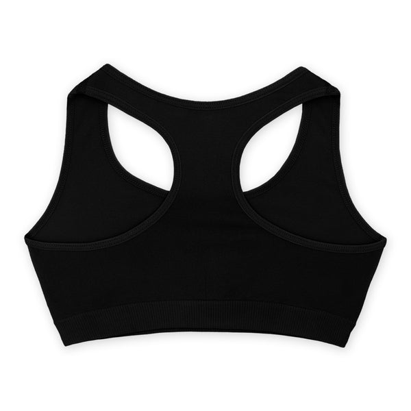 זוג גוזיות פיטנס