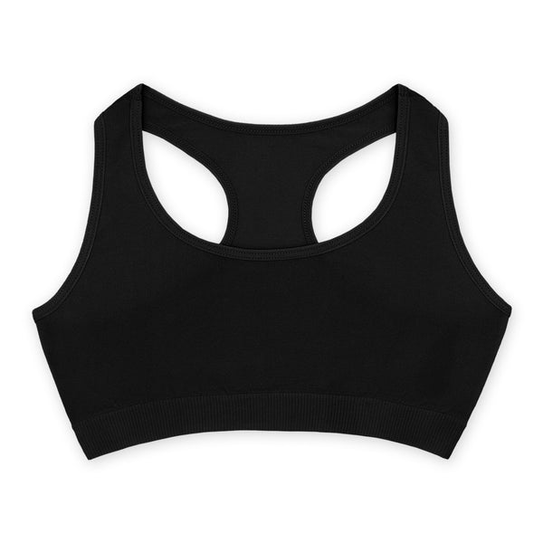 זוג גוזיות פיטנס