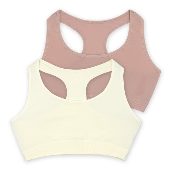 זוג גוזיות פיטנס