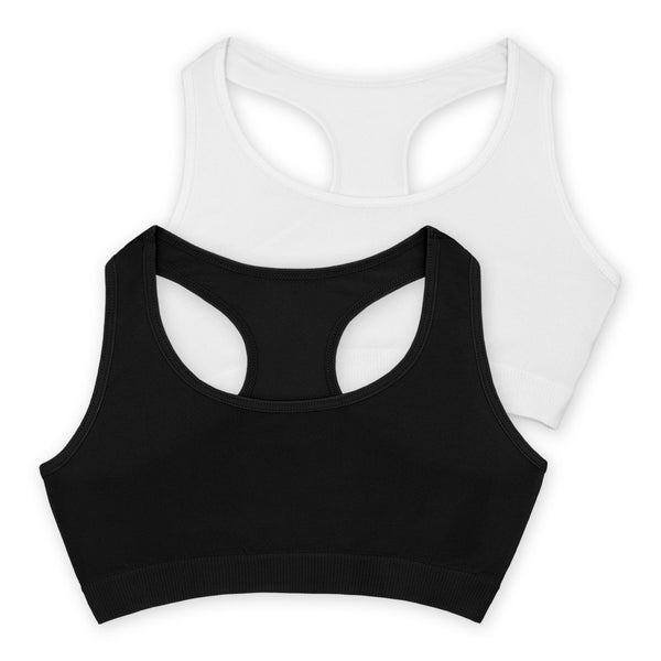 זוג גוזיות פיטנס