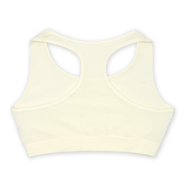 זוג גוזיות פיטנס