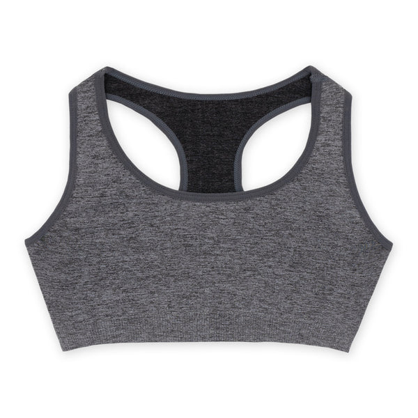 זוג גוזיות פיטנס