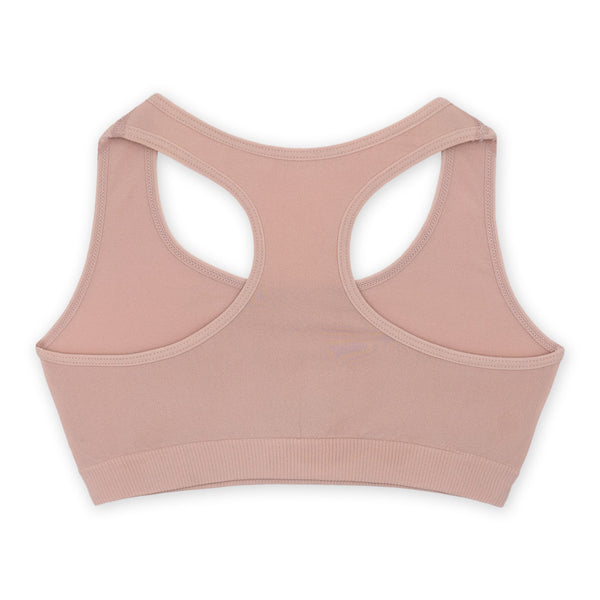 זוג גוזיות פיטנס