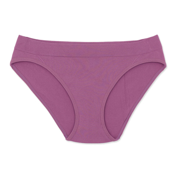 מארז 3 תחתונים ללא תפר היילג ריב