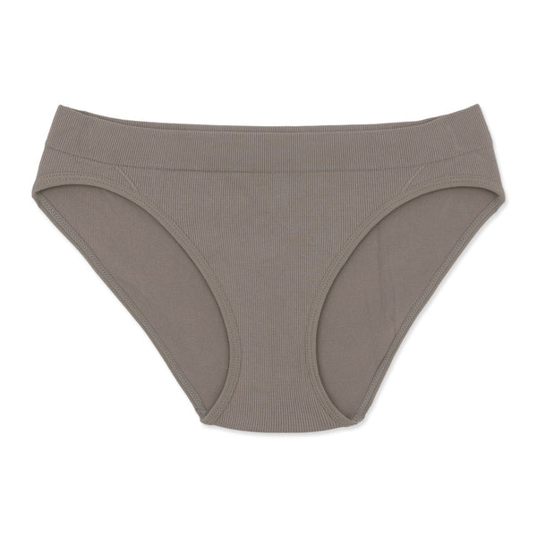 מארז 3 תחתונים ללא תפר היילג ריב