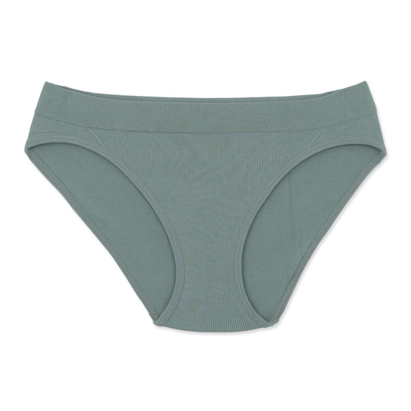 מארז 3 תחתונים ללא תפר היילג ריב