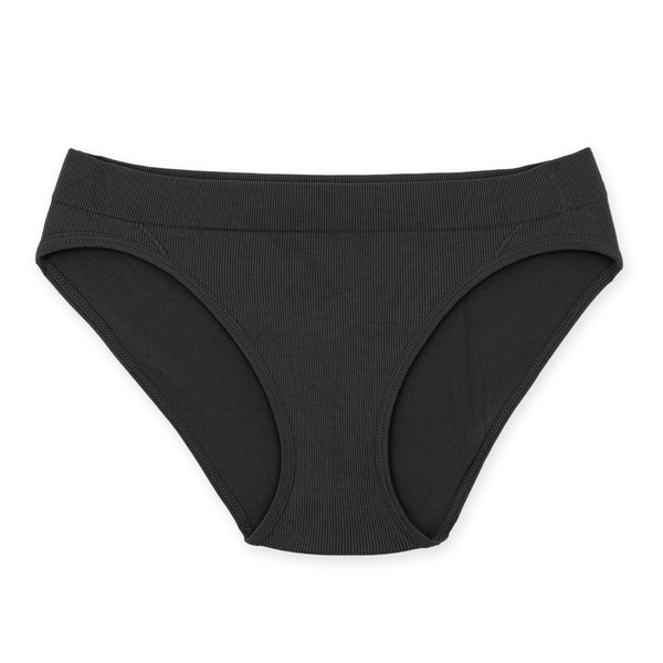 מארז 3 תחתונים ללא תפר היילג ריב