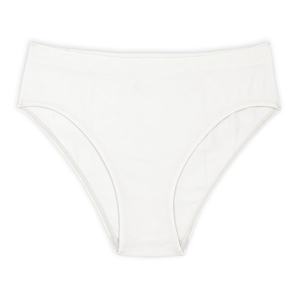 מארז 3 תחתוני היילג גומי ללא תפר