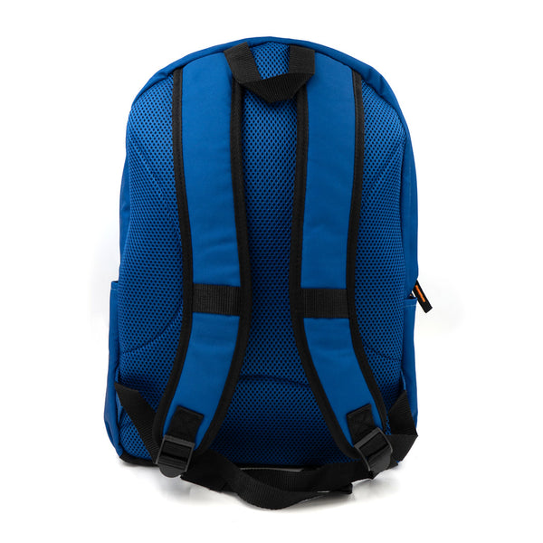 תיק בית ספר Tune Squad ספייס ג'אם