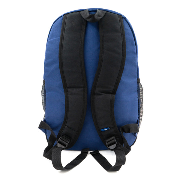 תיק בית ספר כחול Champions League ליגת האלופות