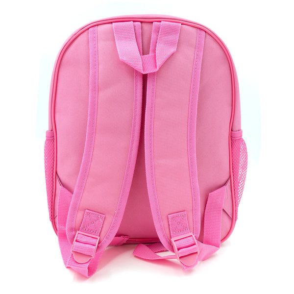 תיק גן Hello Kitty מודפס הלו קיטי