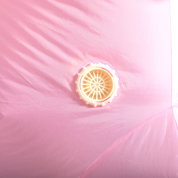 תחפושות מתנפחות חדי קרן מגוונים מידת בוגרים