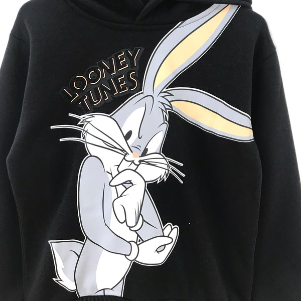 קפוצ'ון באגס באני Looney Tunes בנות