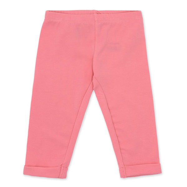 מארז 2 חליפות סנופי תינוקות בנות