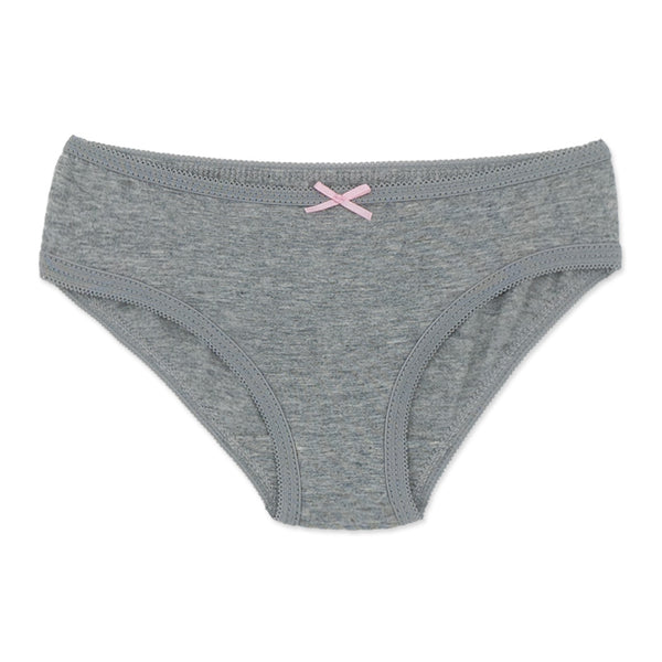 מארז 10 תחתונים צבעוניים מודפסים בנות