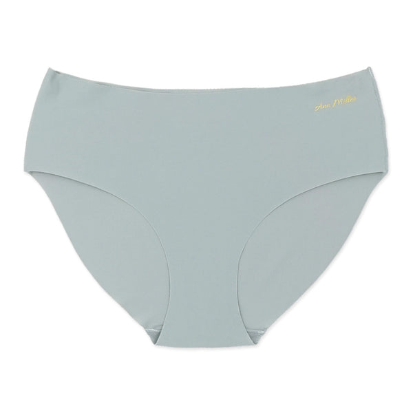 מארז 3 תחתוני ביקיני חיתוך לייזר נשים