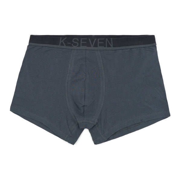 מארז 3 תחתוני בוקסר K7 קצר צמוד