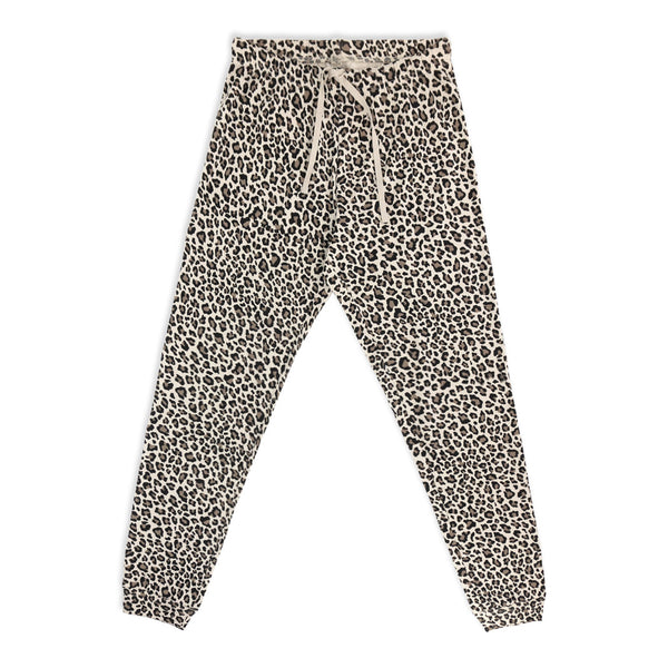 פיג'מה נשים אינטרלוק