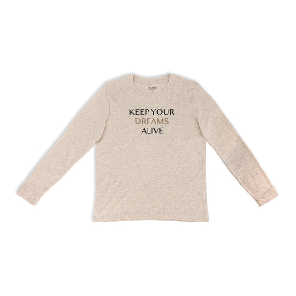 פיג'מה נשים אינטרלוק