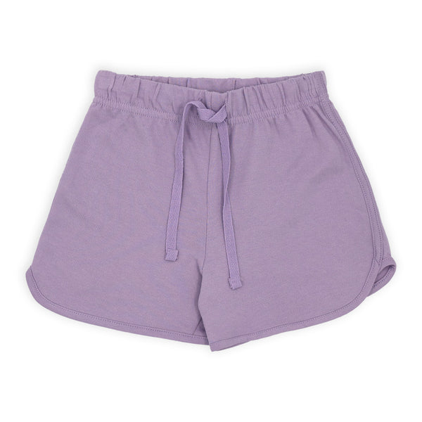 זוג חליפות חולצה ושורט