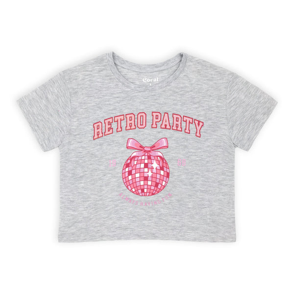 זוג חליפות חולצה ושורט